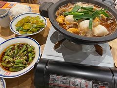 -肖记公安牛肉鱼杂(田林路店)