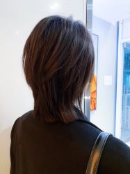 -T-Hair Salon