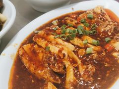 -大米先生(龙湖上城天街店)
