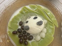 -眉州东坡(亚运村店)