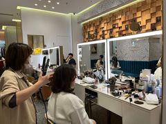 -海马体大师店(广州天汇广场IGC大师店)