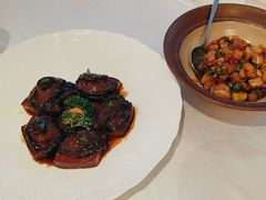 -上海小南国(国会店)