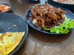 -妈妈手(山大总店)