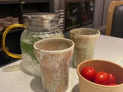 -竹外桃花·江南小酒馆(SKP·S店)