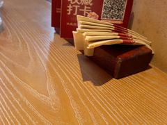 -耶里夏丽·丝路国际·新疆餐厅(浦东区东方路店)