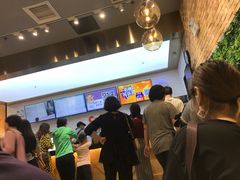 -CoCo都可(合生汇店)