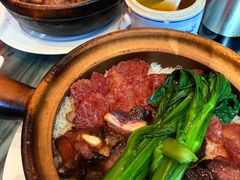 -超记煲仔饭(北京路店)