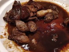 -顺风山庄(水濂山店)