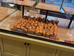 -味多美蛋糕(灯市口店)