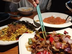 -地锅居(翰林邻里中心店)