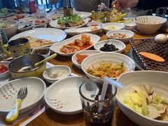 -青鹤谷(苏州店)
