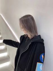 -UnHair Salon