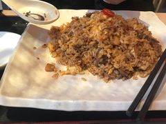 -味千拉面(常州关河东路分店)