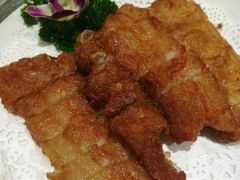 -美极鲜食坊(宝安南路店)