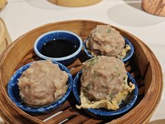 -点都德·毕德寮
