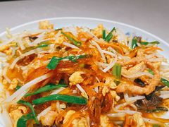 -额娘·现烙春饼烤鸭(太原总店)