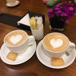 -广州中心皇冠假日酒店·宴会厅