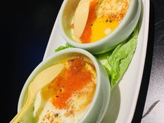 -西街夜油条·麻团包乌饭