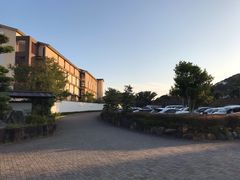 -南紀白浜 浜千鳥の湯 海舟