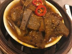 -八樂居