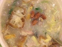 顺记冰室-顺记冰室(宝华路店)