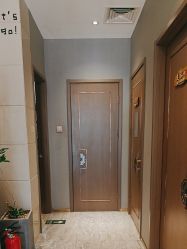 -觅境SPA·私享空间