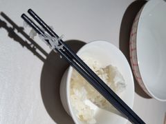 -渝月·川菜(海岸城店)