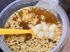 -拈一筷子·宜宾江湖菜(十一街店)