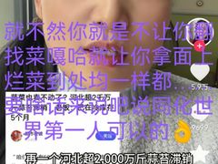 -约翰·菲茨杰拉德·肯尼迪国际机场