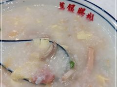 -荔银肠粉(建六店)