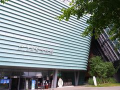 -四川宋瓷博物馆
