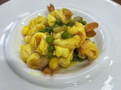 -中卫御苑福膳·养生局(圆明园店)