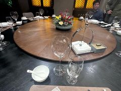 -三利音·浦之舟(滨江大道店)