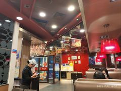 -和合谷(北新桥店)