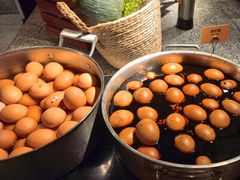 -杭州开元名都大酒店·地中海自助餐厅