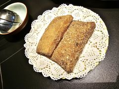 -味当家鱼头火锅.•甲鱼料理(金沙店)
