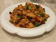 -紫光园(顺义店)