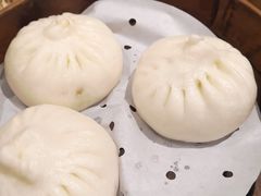 -冶春茶社(星汉大厦店)