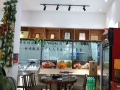 -元银甲·湖北地标美食(汉阳店)