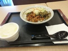 -永和大王(蛙嫩鸡香煲煲鲜·军博店)