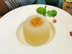 -王府茶宴(大观园总店)