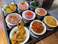 -楠火锅(广州总店)