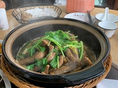 -苏记餐厅(叠南店)