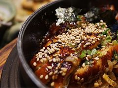 -伊藤ITO(侨福芳草地购物中心店)