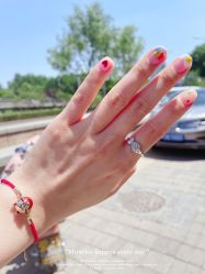 -悦颜美佳·美容·美甲美睫