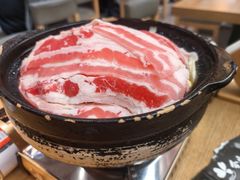 -今泉町·鳗 居酒屋(徐汇绿地缤纷城店)