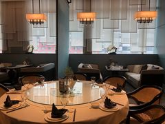 大堂-春申里餐厅(银泰in99店)