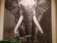 -清岚画室少儿美术培训(平江校区)