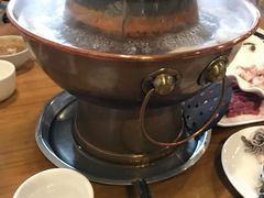 -金生隆(六铺炕店)