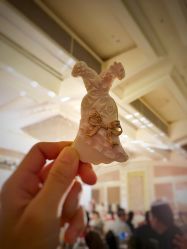 -北京嘉里大酒店·宴会厅婚宴·户外婚礼·生日宴